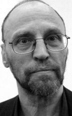 Дмитрий Пригов