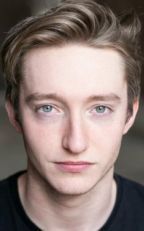 Джеймс Тарпи