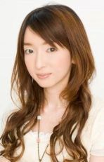 Каори Мидзухаси