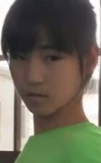 Hina Tobimatsu