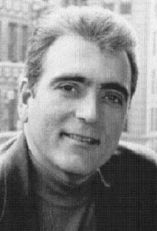 Ernest Mingione