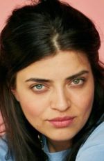Altine Emini