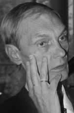 Николай Янковский
