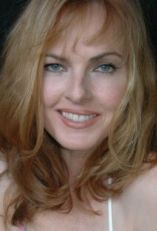 Джанет Трэйси Кейсер