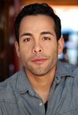 Реко Морено