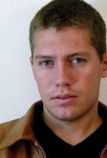 Александр Кэрролл