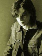 Антон Масленников