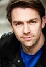 Жан-Поль Жестис