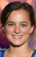 Филиппина Вельж