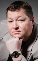 Александр Бранкевич