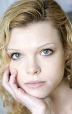 Маргарита Куклина