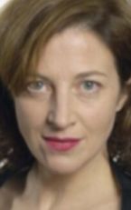 Marike Mingelen