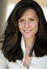 Женевьева Ларош