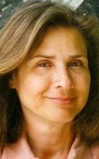 Роксанна Медоуз