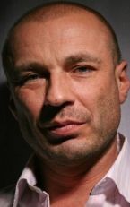 Александр Жулин