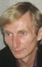 Геннадий Готовчиц