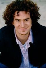 Шон Галлахер