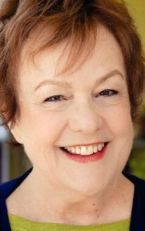 Памела Данлэп