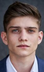 Юль Зергер
