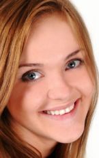 Янина Подсосонная