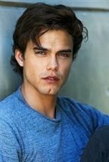 Josh Connor