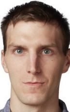 Алекс Бро
