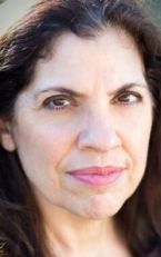 Роуз Бьянко