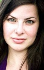 Лорен Мэй Шафер