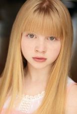 Kelly Grace Richardson