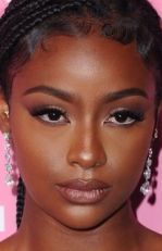 Justine Skye