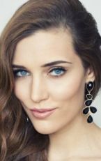 Елена Щербакова