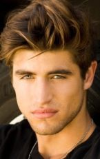 Бен Эллиотт