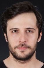 Мехмет Секер