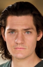 Arthur Boan