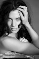 Скарлет Меллиш Уилсон