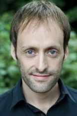 Daniel Knight