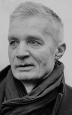 Александр Крыжановский