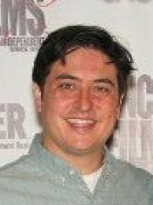 Джефф Слоникер