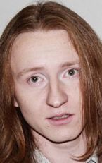 Валерий Сотов
