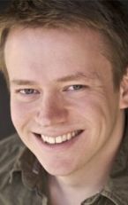 Брайан Фирензи