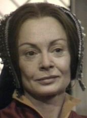 Шила Баррелл