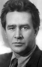 Сергей Курилов