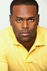 Lionell Dalton