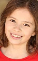 Лотус Блоссом