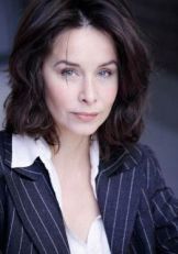 Катарина Мюллер-Эльмау