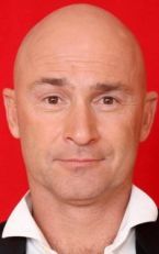 Венсан Лагаф