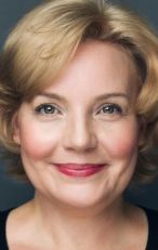 Жослин Ловен