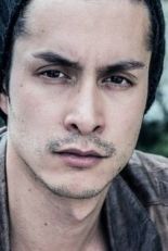 Andrea Cocco