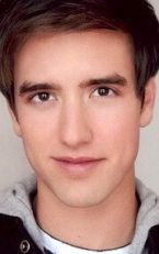 Логан Хендерсон