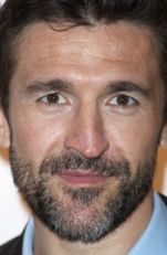 Джонатан Кэйк